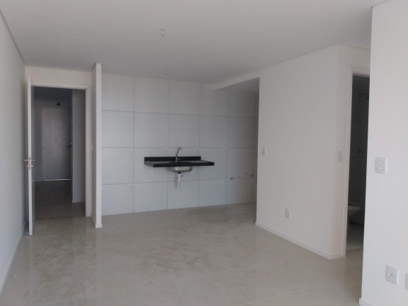 Imagem Apartamento com 2 Quartos à Venda, 56 m²em Benfica - Fortaleza