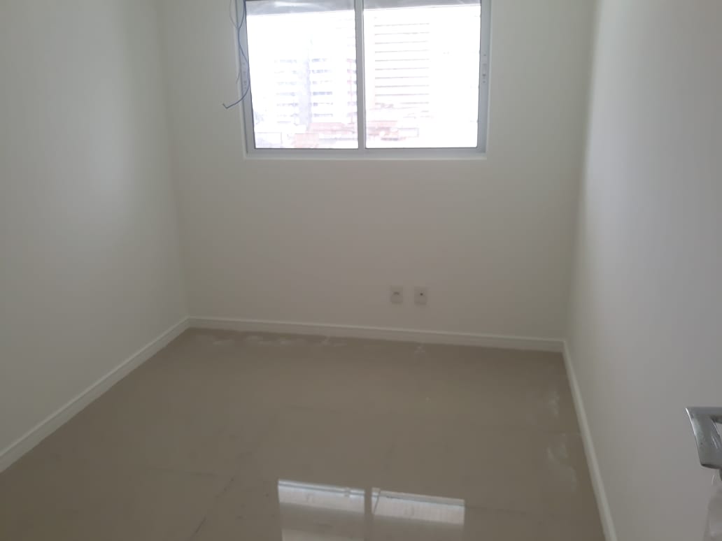 Imagem Apartamento com 4 Quartos à Venda, 94 m²em Parquelândia - Fortaleza