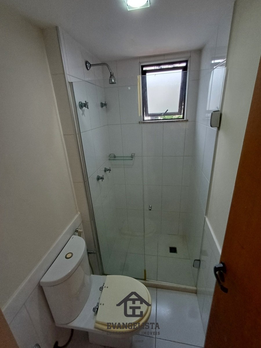 Foto do imóvel: Apartamento com 3 Quartos à Venda, 90 m² em Pituba - Salvador