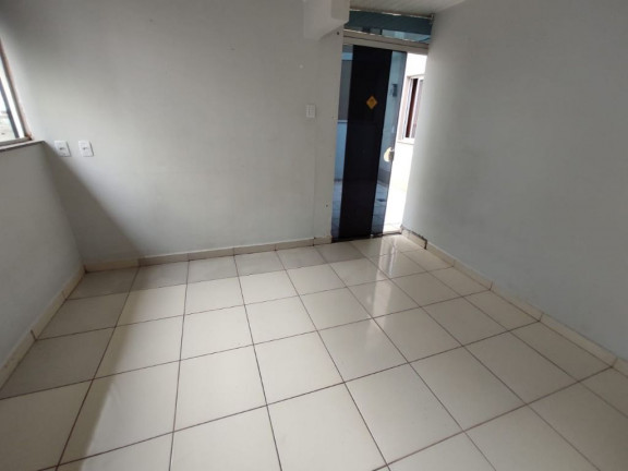 Imagem Apartamento com 4 Quartos à Venda, 136 m² em Setor Bueno - Goiânia