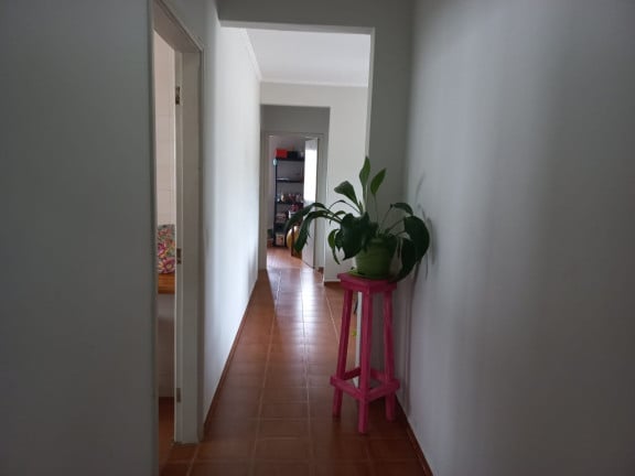 Imagem Apartamento com 3 Quartos à Venda, 85 m² em JARDIM CASCATA - Mongaguá