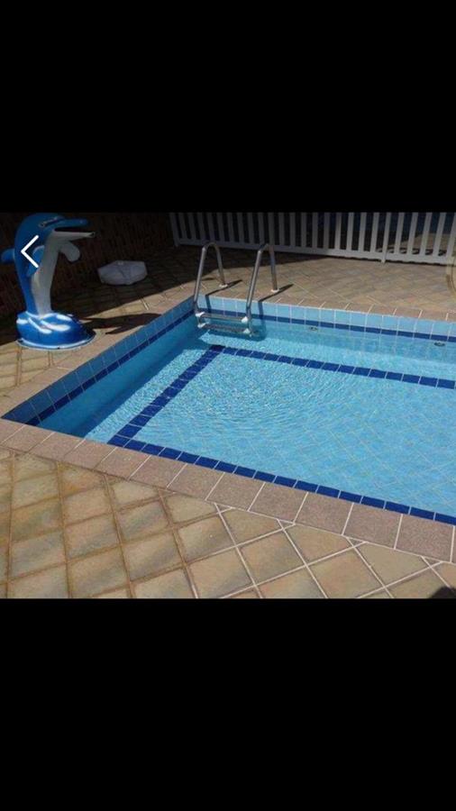 Imagem Apartamento com 2 Quartos à Venda, 100 m²em Ocian - Praia Grande