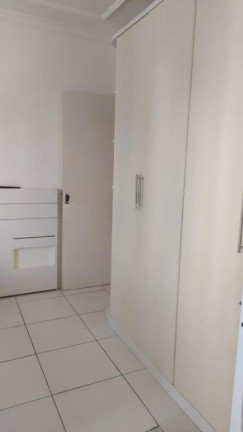 Imagem Apartamento com 3 Quartos à Venda, 60 m² em Papicu - Fortaleza