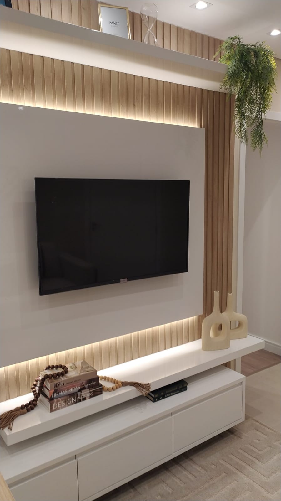 Foto do imóvel: Apartamento com 2 Quartos à Venda, 43 m² em Piraporinha - Diadema