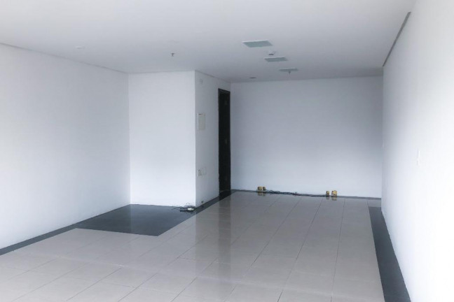 Imagem Sala Comercial para Alugar, 39 m² em Vila Leopoldina - São Paulo