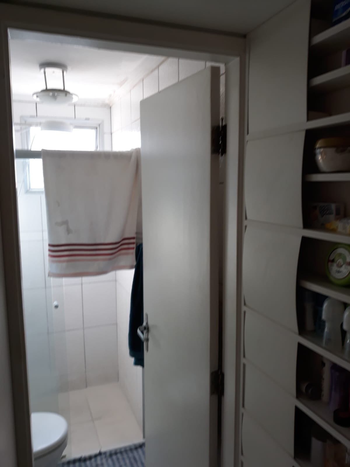 Foto do imóvel: Apartamento com 2 Quartos à Venda, 56 m²em Jardim Miriam - São Paulo