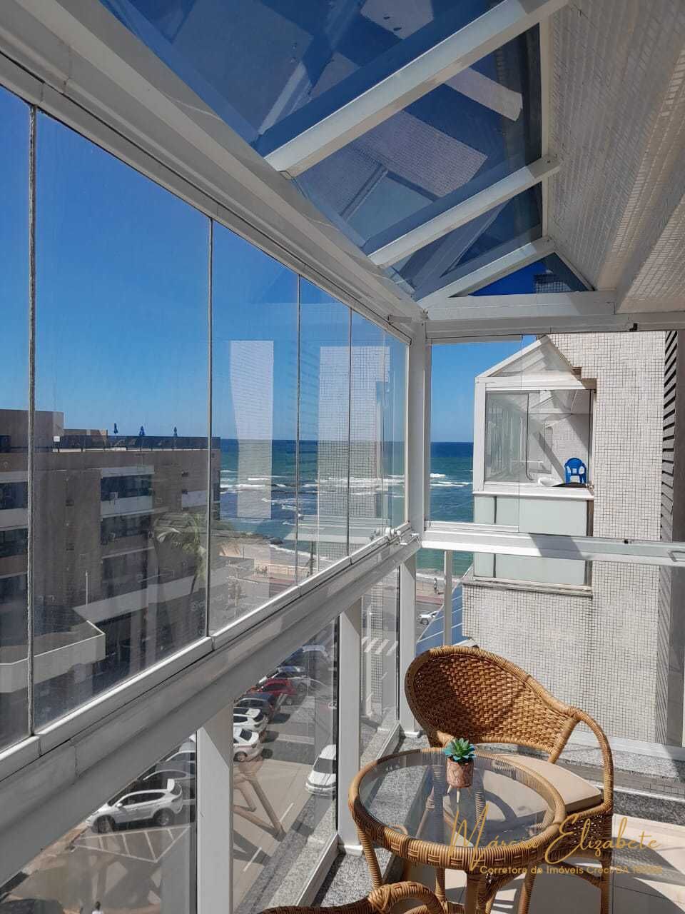 Foto do imóvel: Apartamento com 1 Quarto à Venda, 69 m² em Pituba - Salvador