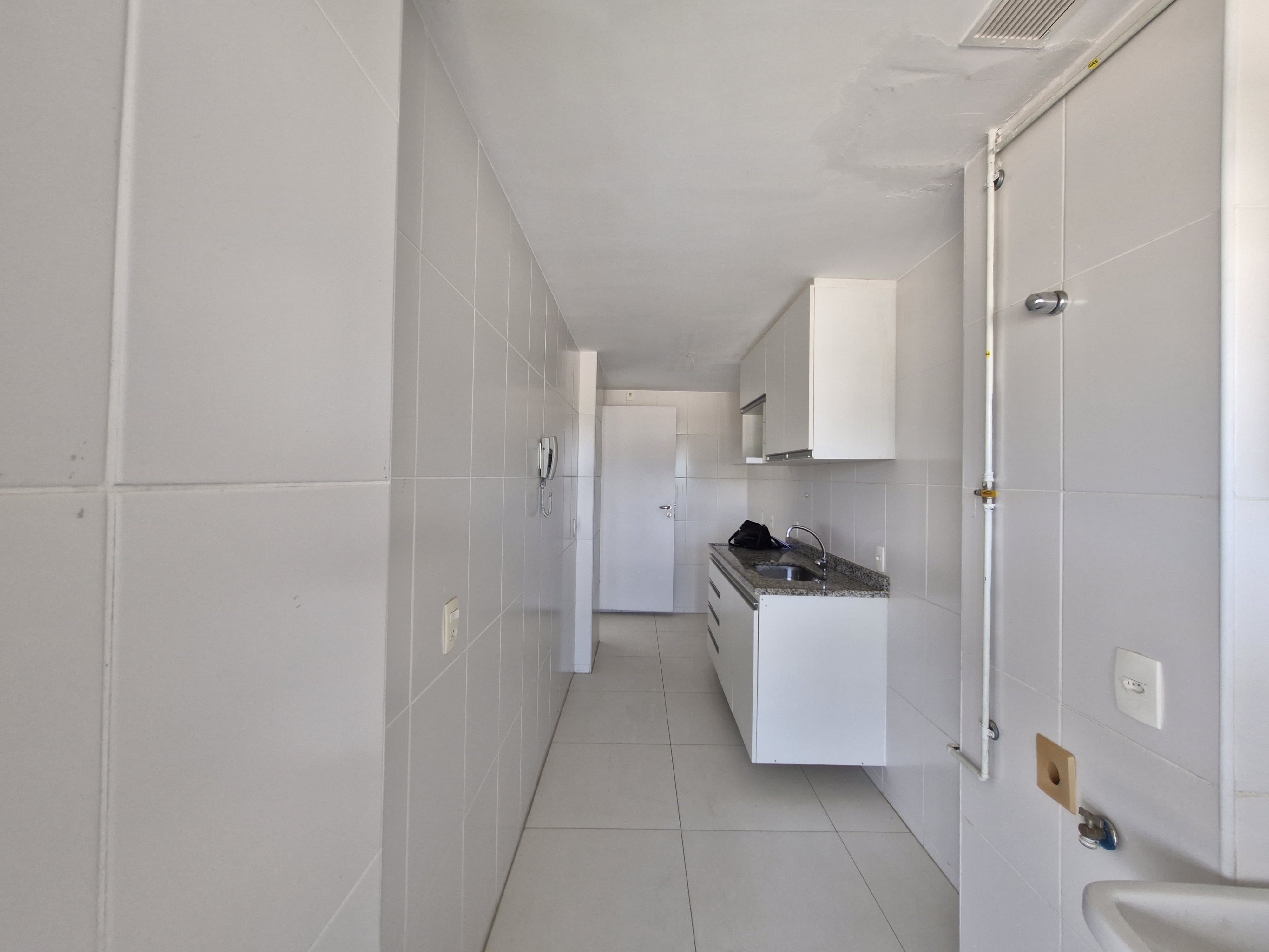 Foto do imóvel: Apartamento com 2 Quartos à Venda ou Locação, 71 m² em Recreio dos Bandeirantes - Rio de Janeiro