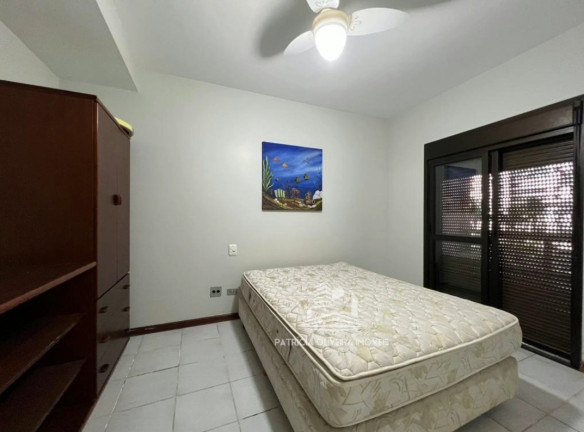 Imagem Apartamento com 3 Quartos à Venda, 114 m² em Riviera - Bertioga