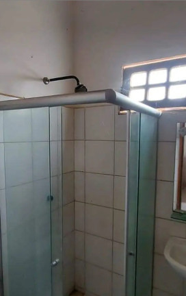 Imagem Casa de Condomínio com 2 Quartos à Venda, 52 m² em Bom Jesus - Ilha de Itamaracá