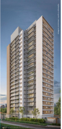 Imagem Apartamento com 3 Quartos à Venda, 79 m² em Ipiranga - São Paulo
