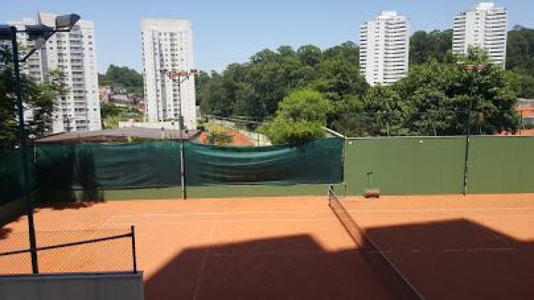 Imagem Apartamento com 3 Quartos à Venda,  em Jardim das Vertentes - São Paulo