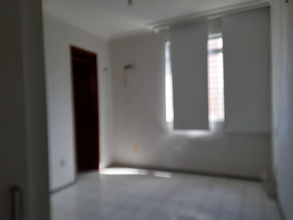Imagem Apartamento com 3 Quartos à Venda, 123 m² em Varjota - Fortaleza