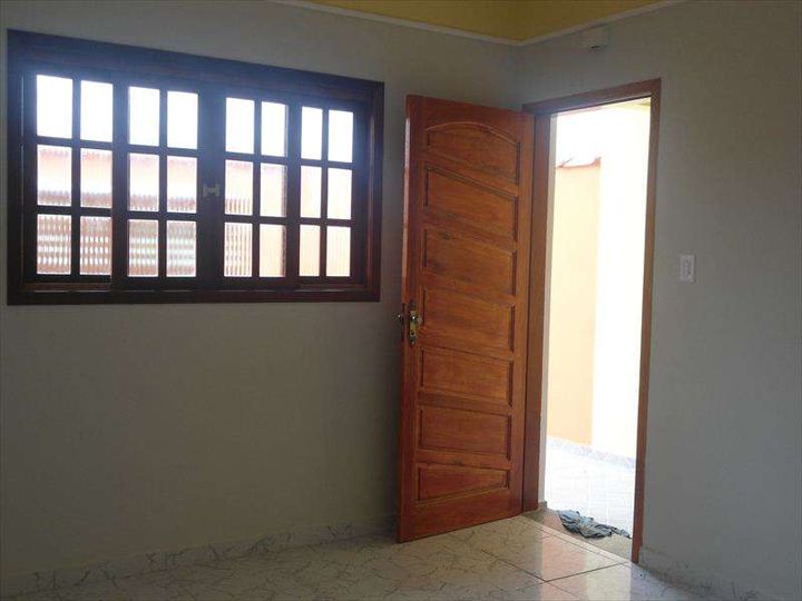 Imagem Casa com 2 Quartos à Venda, 65 m² em Campos Eliseos - Itanhaém