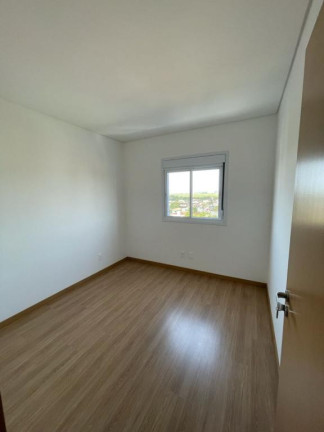 Imagem Apartamento com 3 Quartos à Venda, 75 m² em Boa Vista - Joinville