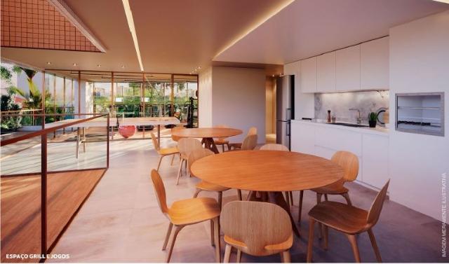 Foto do imóvel: Apartamento com 4 Quartos à Venda, 127 m²em Madalena - Recife