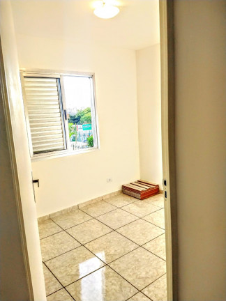 Imagem Apartamento com 2 Quartos à Venda ou Locação, 60 m² em Metalúrgicos - Osasco