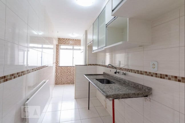 Imagem Apartamento com 2 Quartos à Venda ou Locação, 56 m²em Mooca - São Paulo