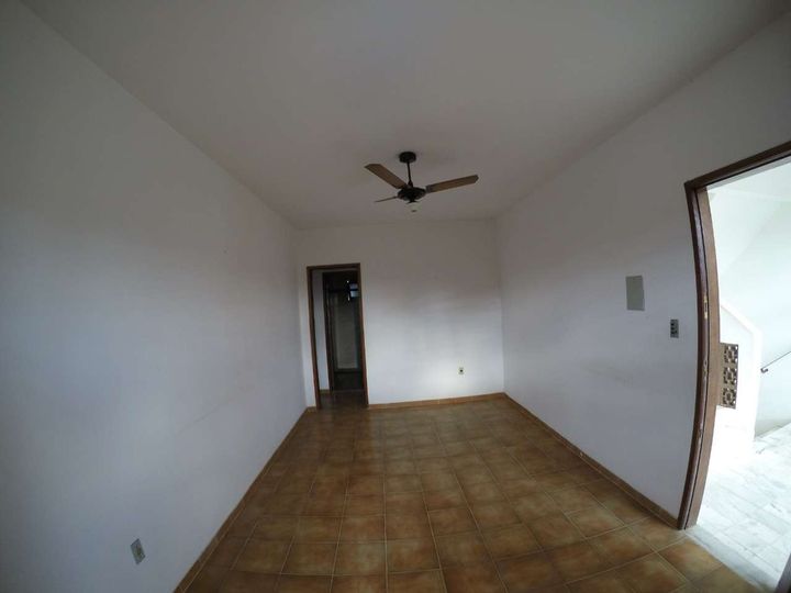 Imagem Apartamento com 2 Quartos à Venda, 60 m² em Iguaba Grande