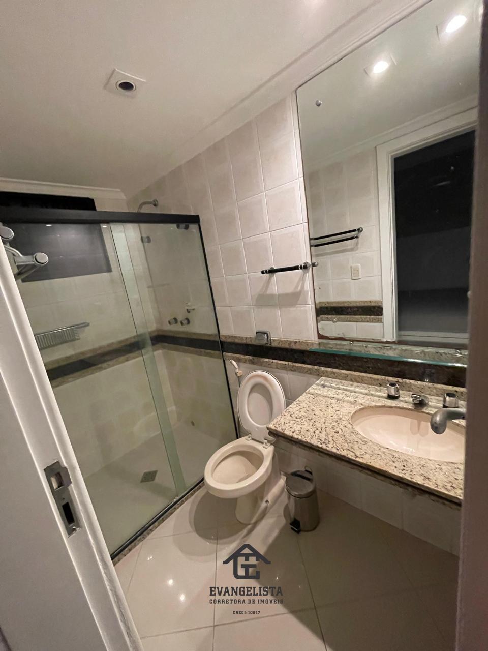 Foto do imóvel: Apartamento com 3 Quartos para Alugar, 139 m² em Pituba - Salvador