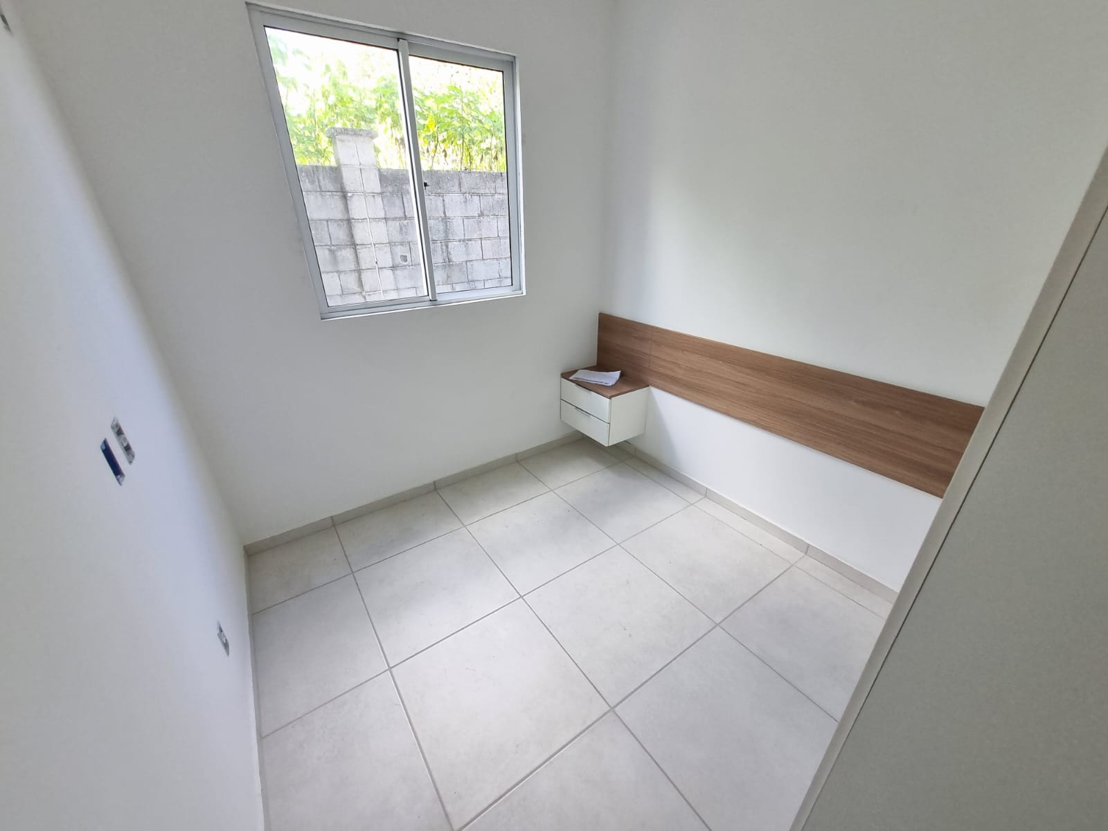 Imagem Apartamento com 2 Quartos à Venda, 47 m²em Agamenon Magalhães - Igarassu