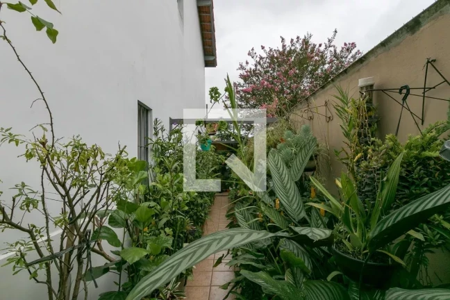 Imagem Casa com 2 Quartos à Venda, 110 m² em Cidade Monções - São Paulo
