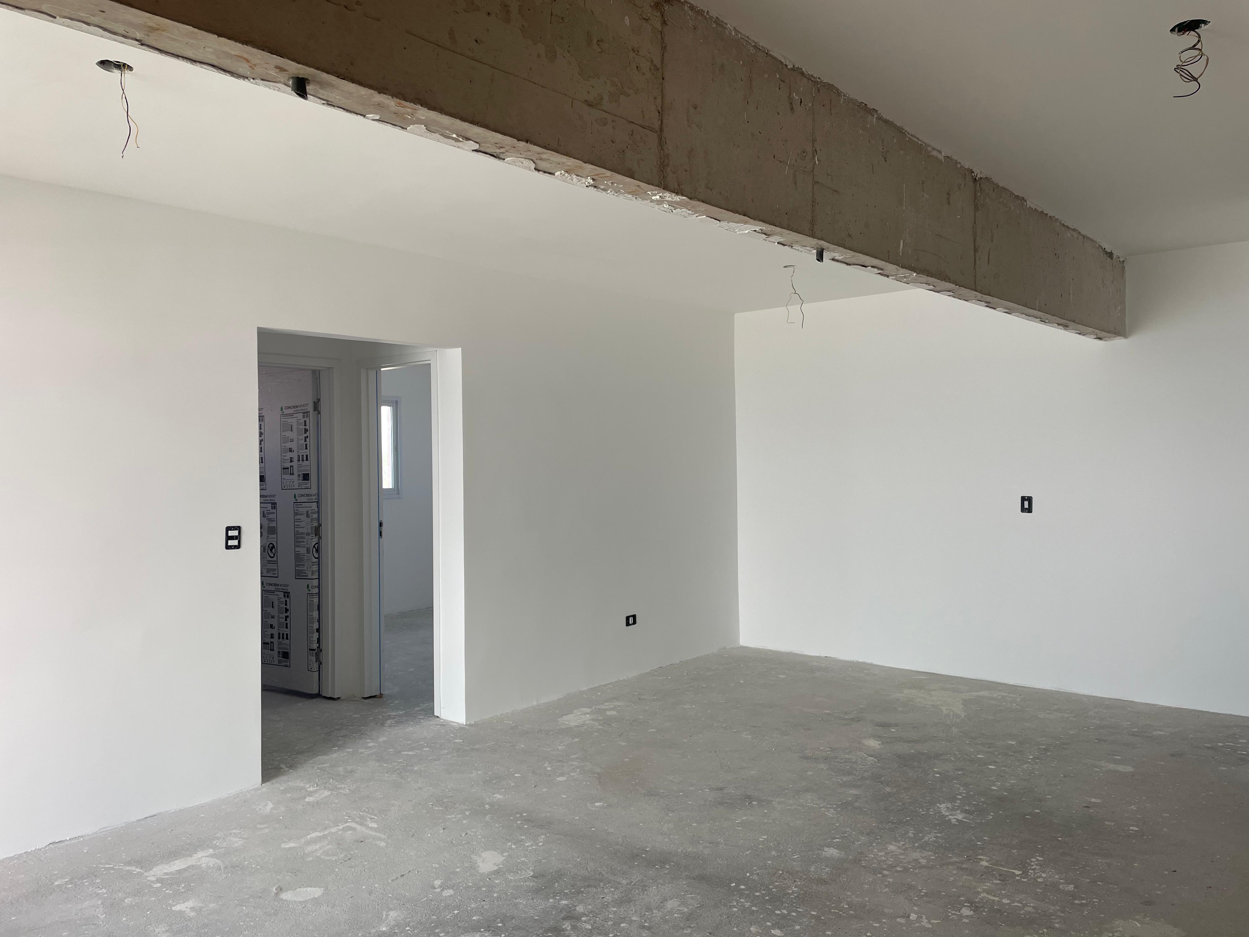 Imagem Apartamento com 2 Quartos à Venda, 86 m²em Centro - Itanhaém