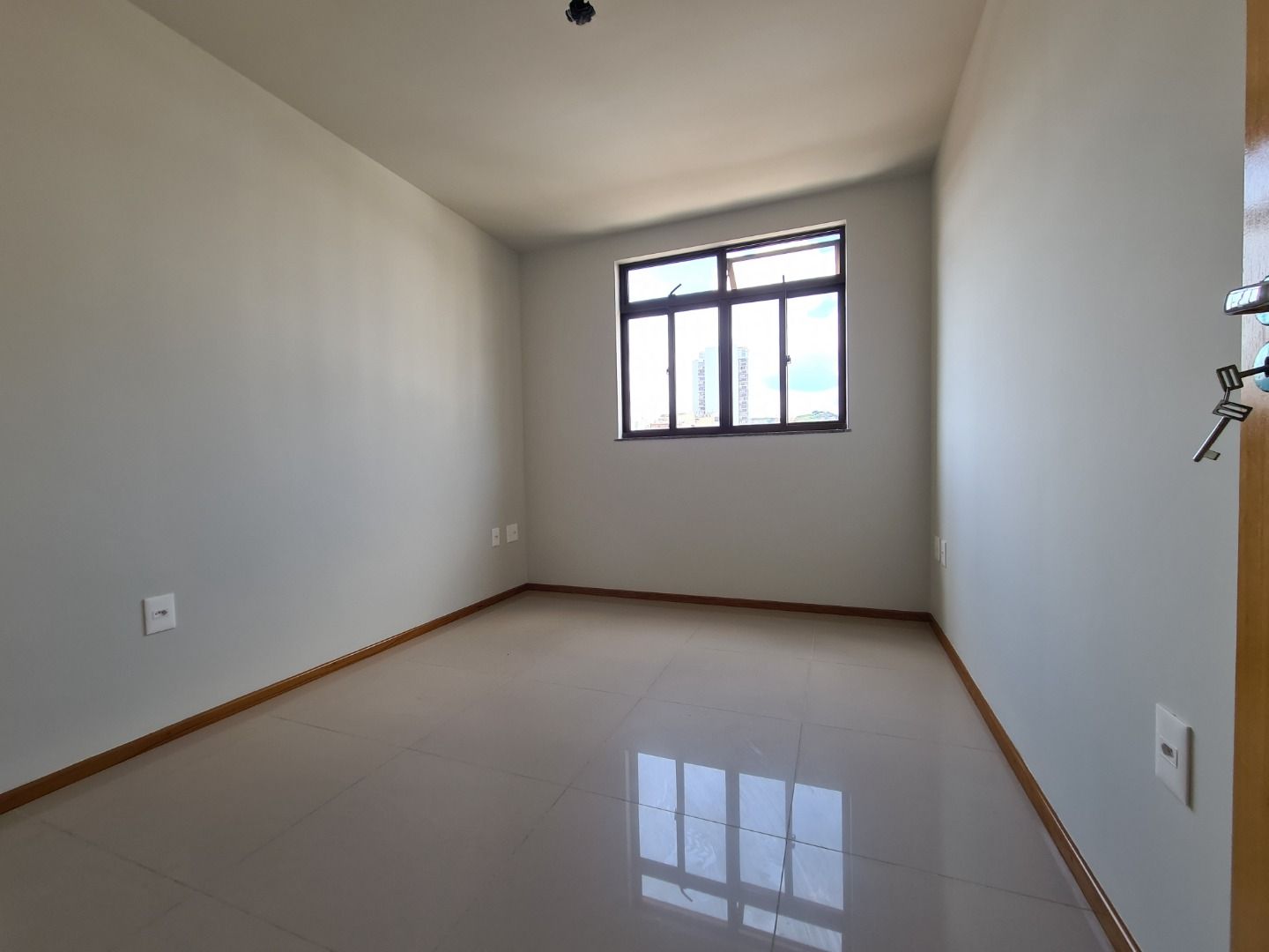 Foto do imóvel: Apartamento com 2 Quartos à Venda, 75 m² em São Mateus - Juiz de Fora