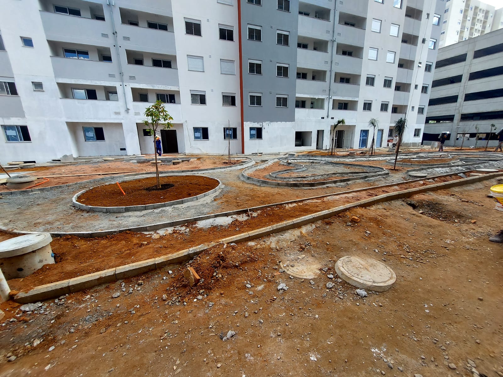 Apartamento com 2 Quartos à Venda, 41 m²em Vila Guilherme - São Paulo