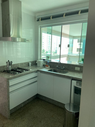 Imagem Apartamento com 2 Quartos à Venda, 113 m²em Centro - Florianópolis