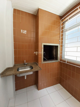 Imagem Apartamento com 3 Quartos à Venda, 86.490 m² em Portão - Curitiba