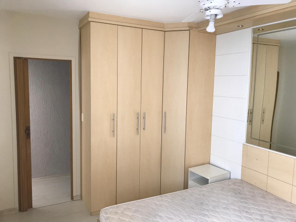 Imagem Casa com 3 Quartos à Venda, 191 m² em Piraporinha - Diadema