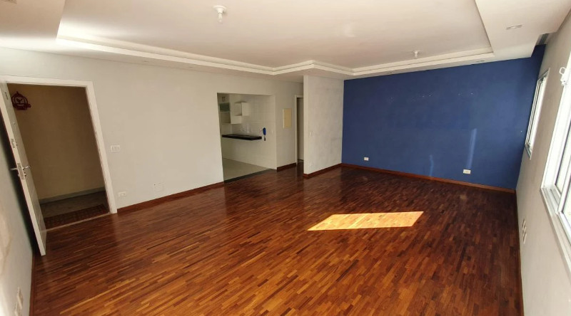 Imagem Apartamento com 2 Quartos à Venda, 98 m²em Jardim Paulista - São Paulo