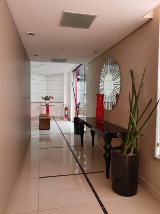 Imagem Sala Comercial para Alugar, 50 m² em Centro - São Bernardo Do Campo