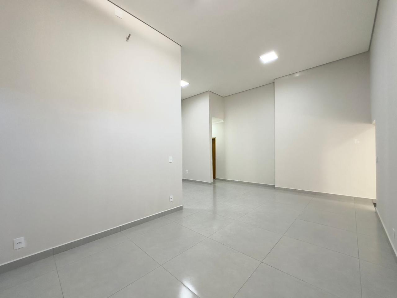 Foto do imóvel: Casa com 3 Quartos à Venda ou Locação, 248 m² em Boa Vista - São José do Rio Preto