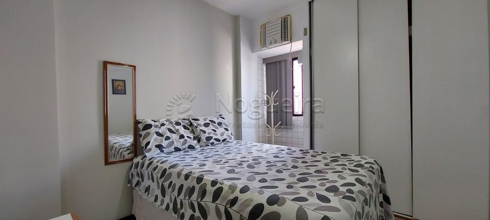 Apartamento com 3 Quartos à Venda, 82 m²em Iputinga - Recife