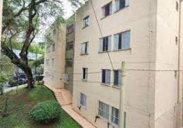 Imagem Apartamento com 3 Quartos à Venda, 77 m²em Alto de Pinheiros - São Paulo