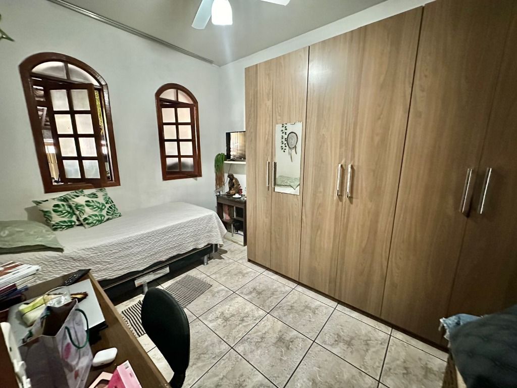 Foto do imóvel: Casa com 2 Quartos à Venda, 74 m² em Planalto - Belo Horizonte Foto do imóvel: Casa com 2 Quartos à Venda, 74 m² em Planalto - Belo Horizonte