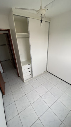 Imagem Apartamento com 3 Quartos à Venda, 63 m² em Maraponga - Fortaleza