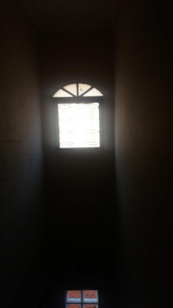Foto do imóvel: Sobrado com 3 Quartos à Venda, 239 m² em Jardim Santa Cecília - Guarulhos