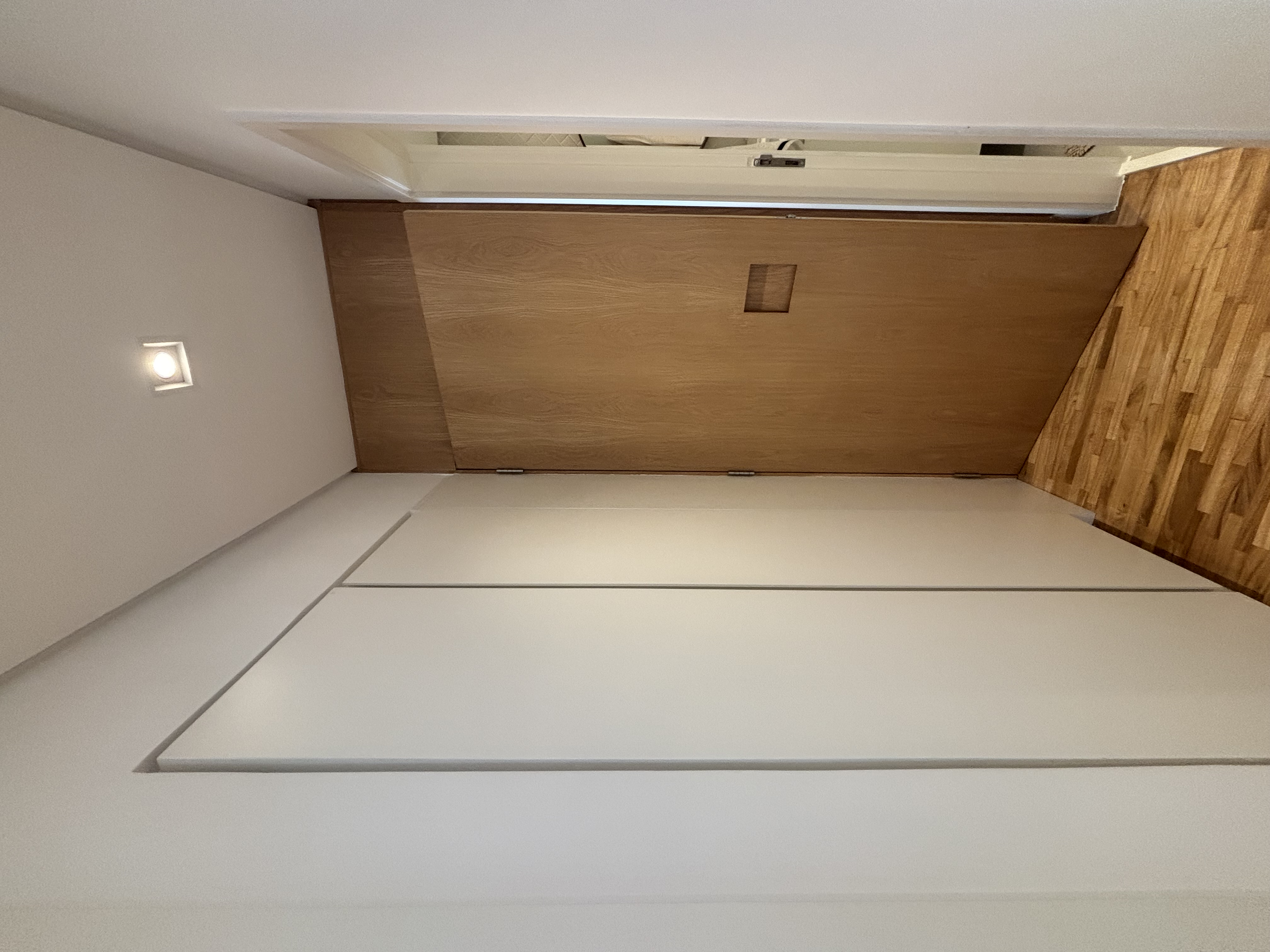 Foto do imóvel: Apartamento com 3 Quartos para Alugar, 104 m² em Planalto Paulista - São Paulo