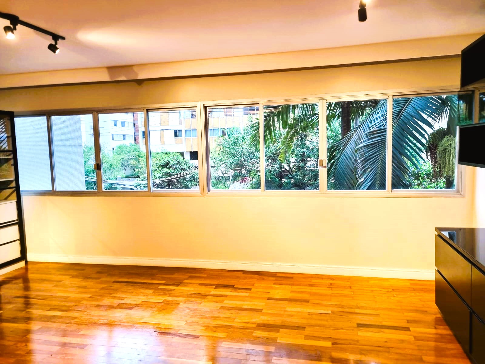 Apartamento com 3 Quartos à Venda, 170 m²em Itaim Bibi - São Paulo