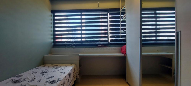 Imagem Apartamento com 2 Quartos à Venda, 51 m² em Boa Viagem - Recife