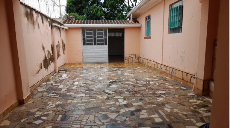 Imagem Casa com 2 Quartos à Venda,  em Nova Vila - Caldas Novas
