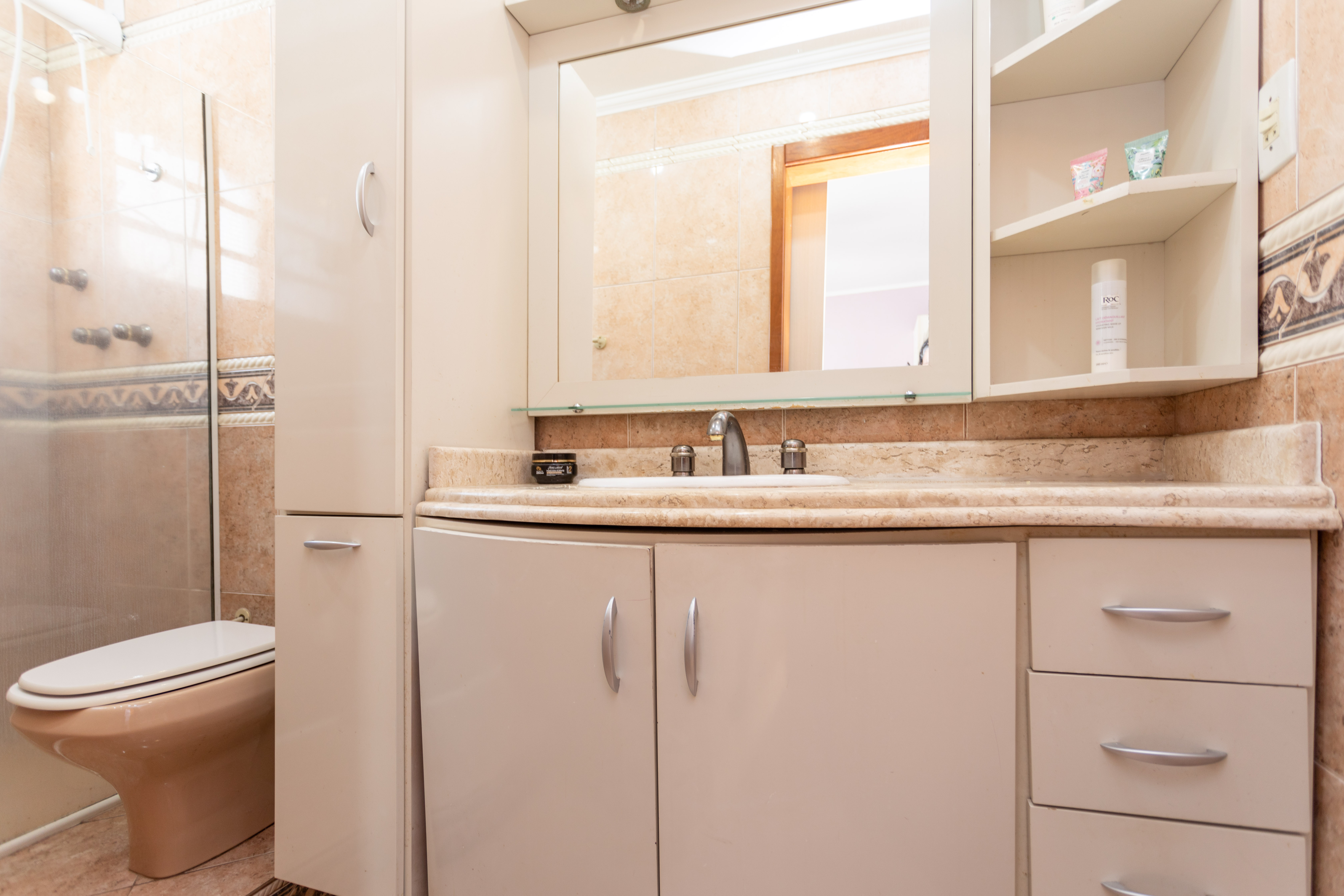 Foto do imóvel: Cobertura com 2 Quartos à Venda, 80 m² em Vila Ipiranga - Porto Alegre