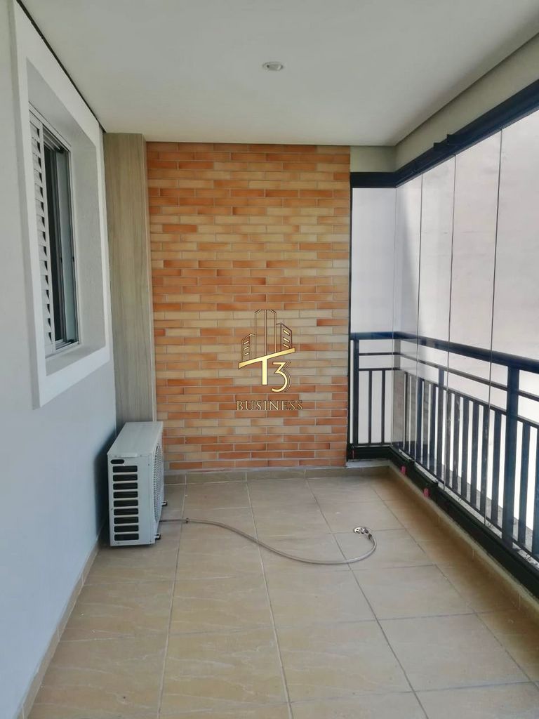 Imagem Apartamento com 4 Quartos à Venda, 109 m²em Vila Mariana - São Paulo
