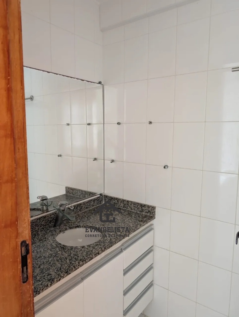 Foto do imóvel: Apartamento com 4 Quartos para Alugar, 120 m² em Pituba - Salvador