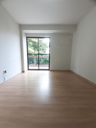 Imagem Apartamento com 3 Quartos à Venda, 102 m² em Freguesia (Jacarepaguá) - Rio de Janeiro