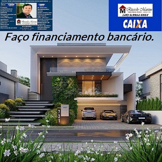 Imagem Terreno à Venda, 372 m²em Vila Nova - Cocal do Sul