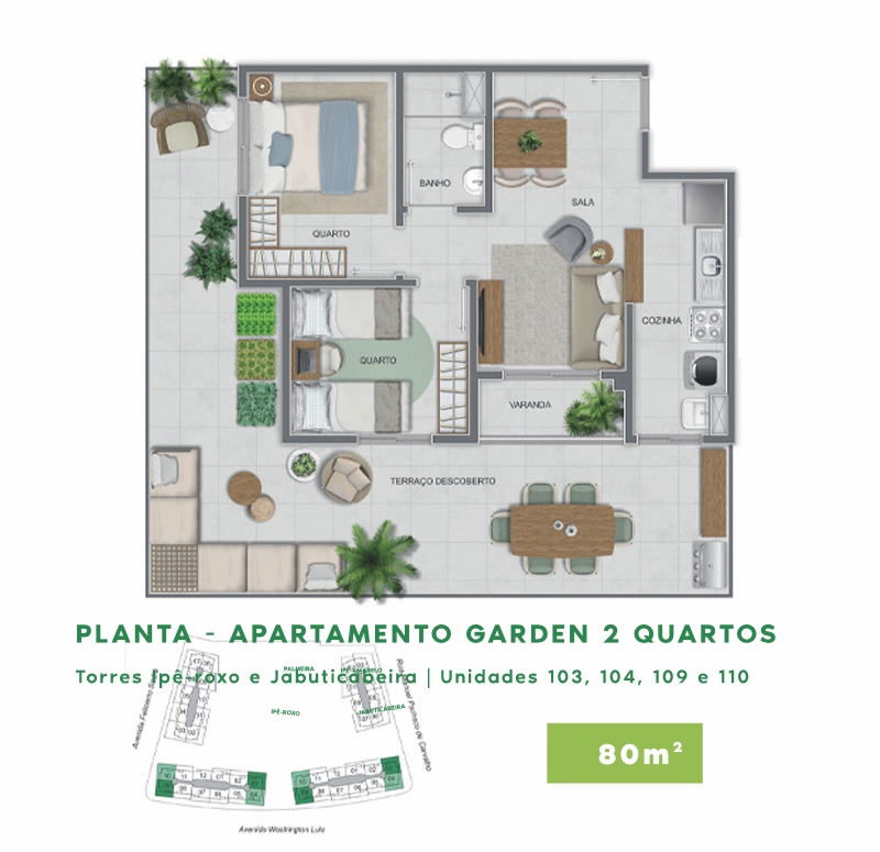 Foto do imóvel: Edifício Residencial com 2 Quartos à Venda, 102 m² em Centro - Niterói Foto do imóvel: Edifício Residencial com 2 Quartos à Venda, 102 m² em Centro - Niterói